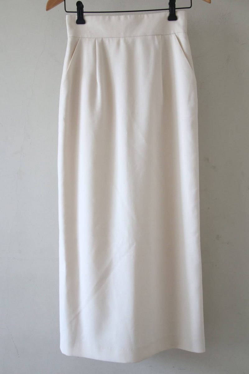 ソフィラスカート