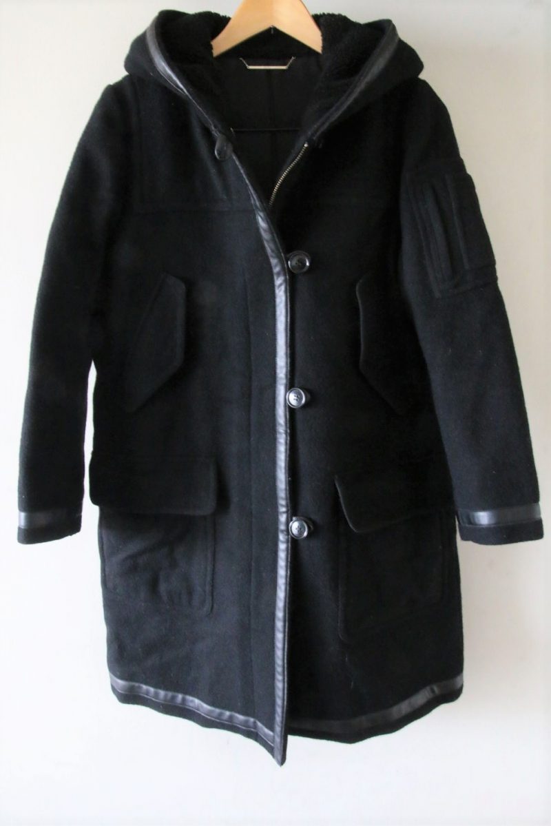 ミラオーウェンコート