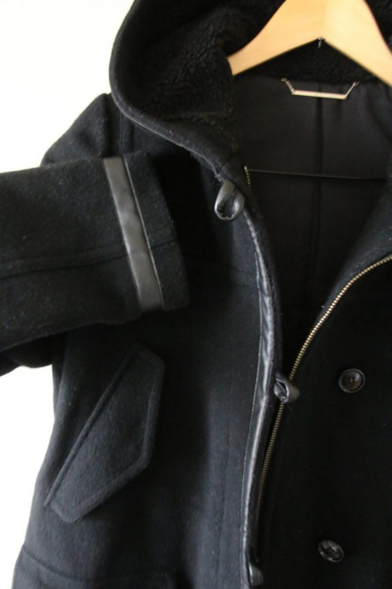 ミラオーウェンコート拡大