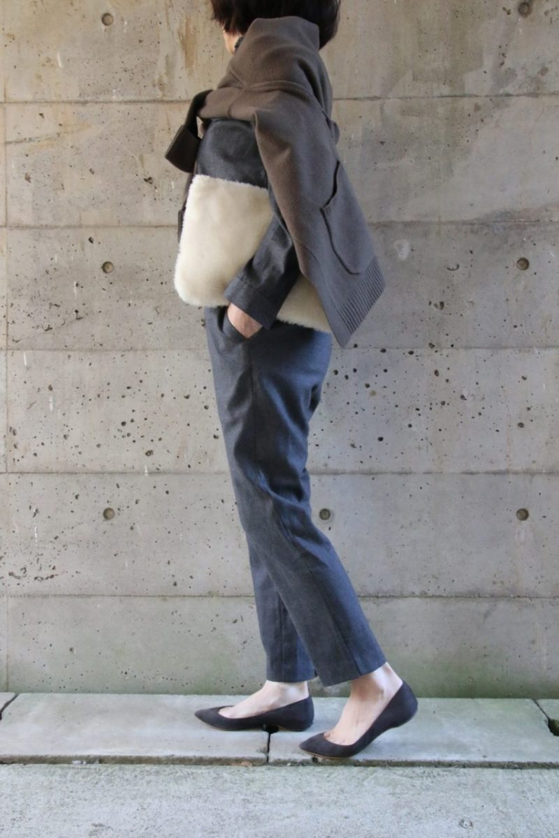 ハウントオールインワン