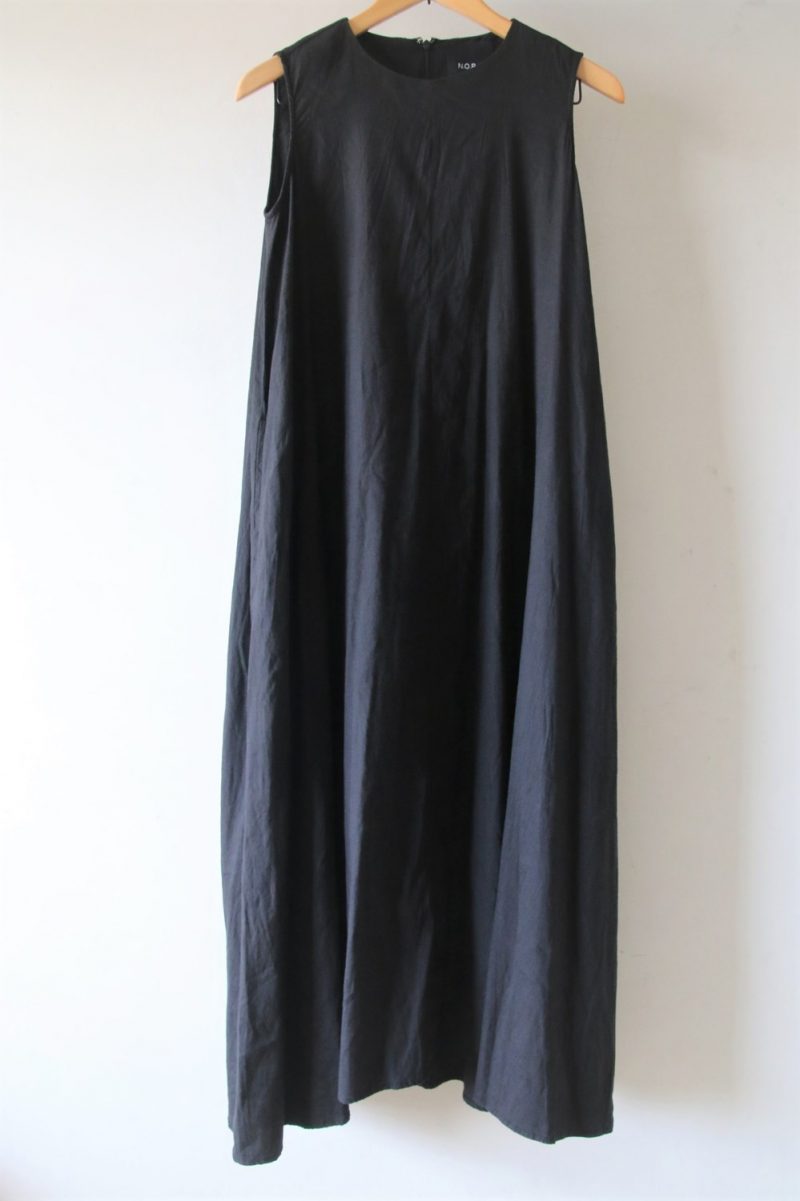 ノークワンピース2