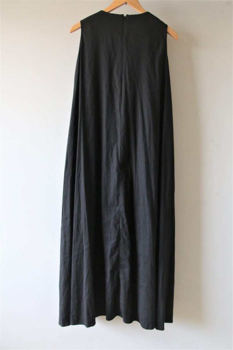 ノークワンピース3