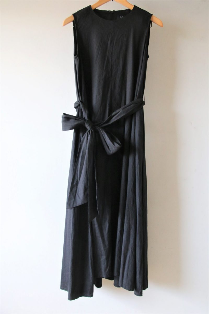 ノークワンピース