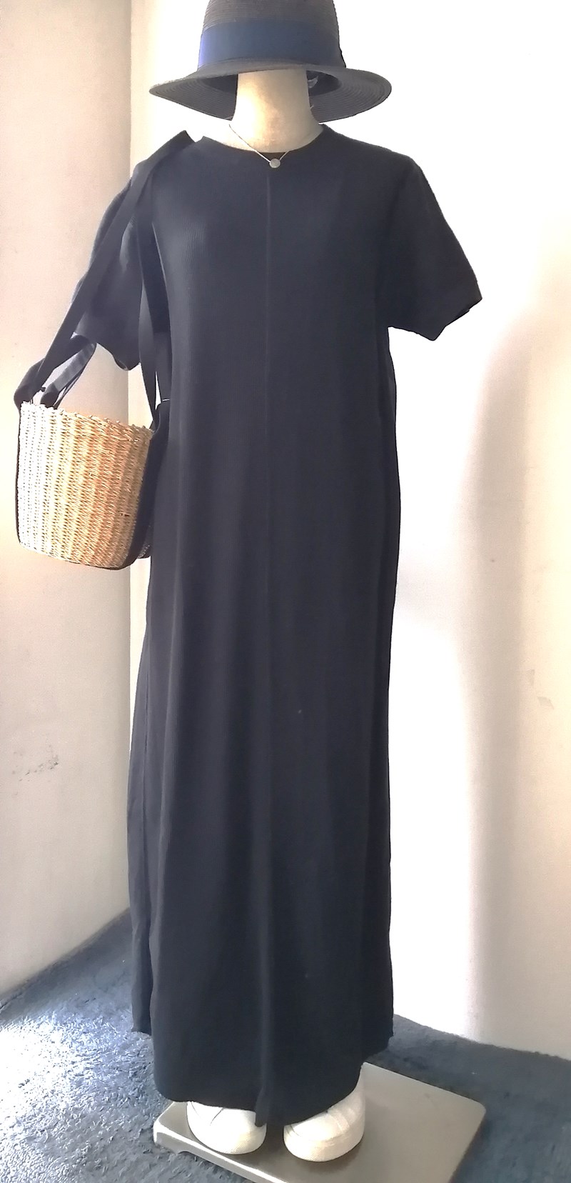 切替デイリーワンピース