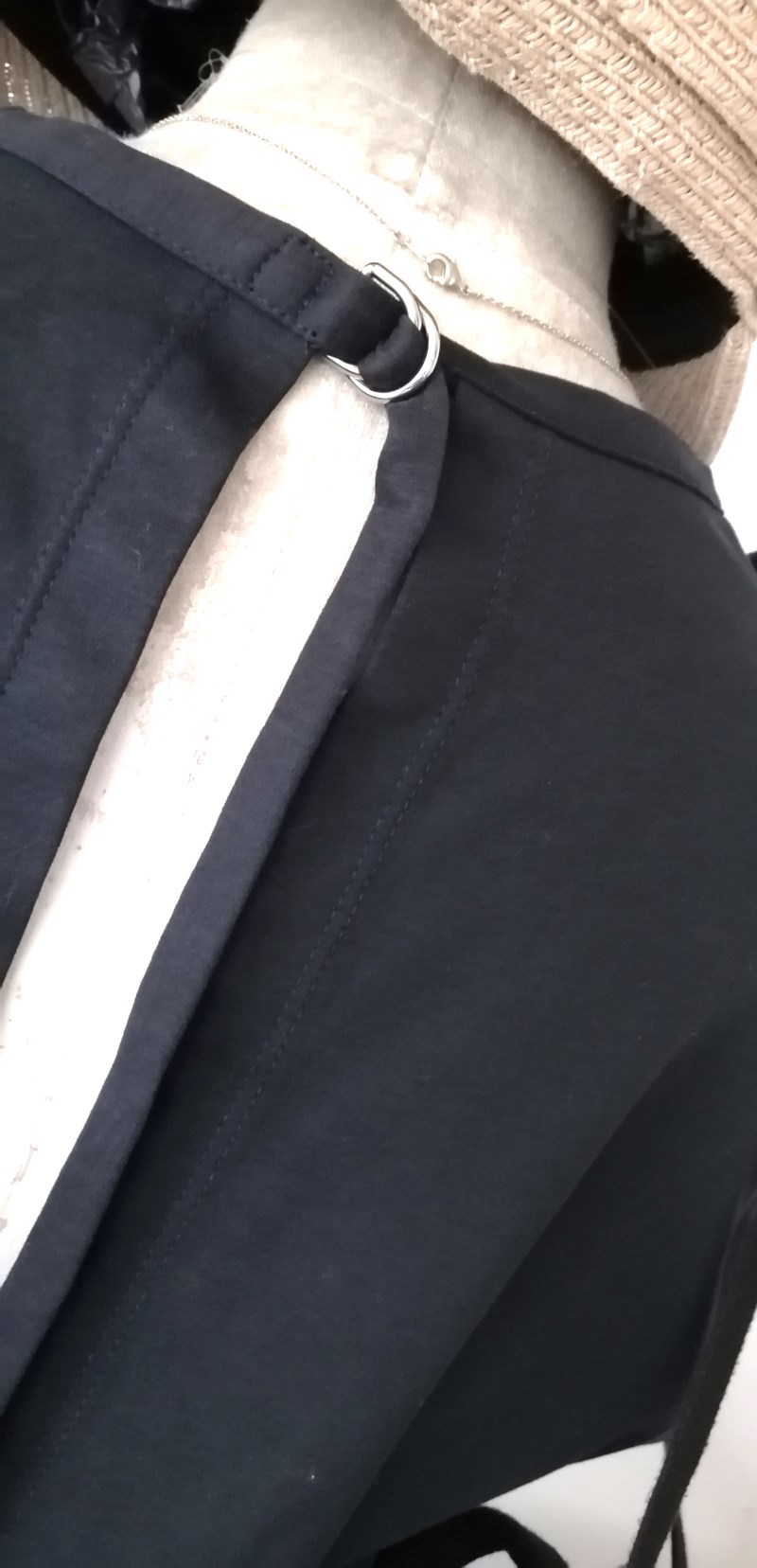 画像に alt 属性が指定されていません。ファイル名: IMG_20220530b_143440.jpg