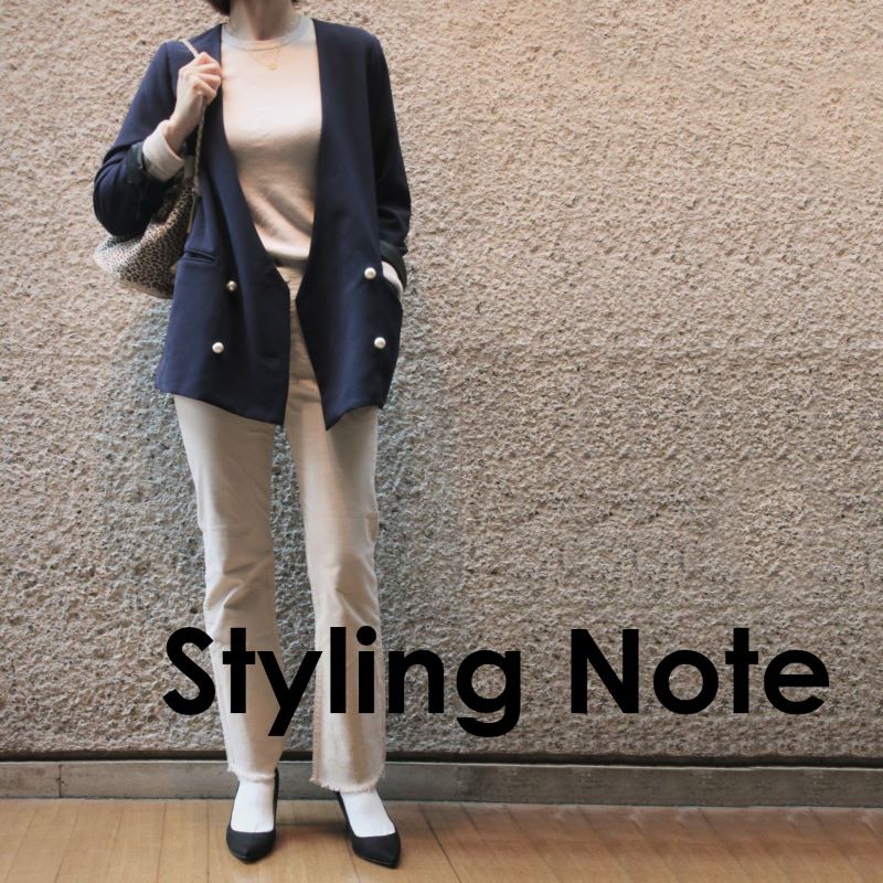 styling_note_#24