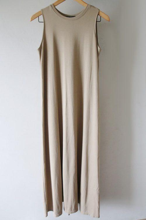 プラージュワンピース