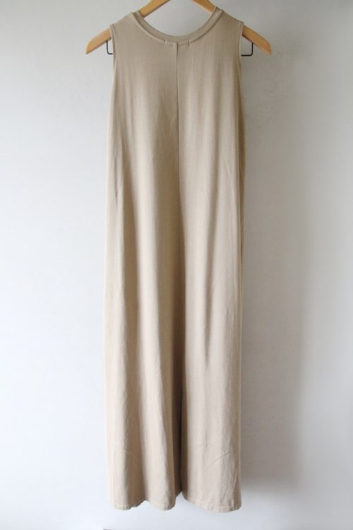 プラージュワンピース後