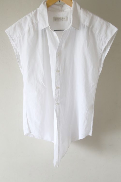 ビューティアンドユースシャツ2