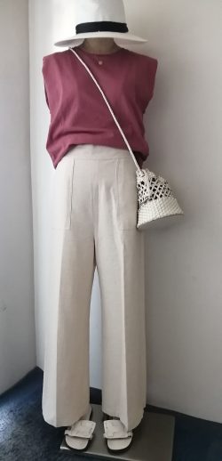 IMG_20230710_151929-250x518.jpg