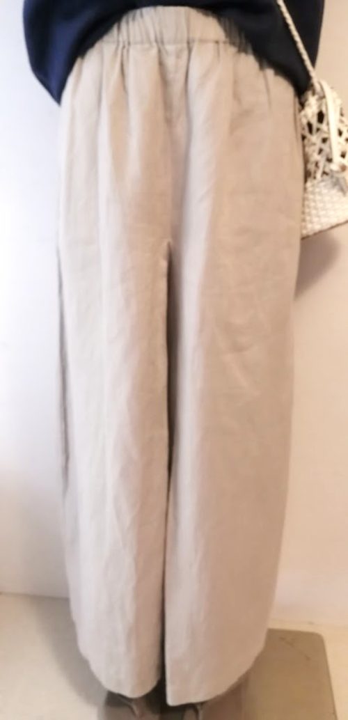 ジャーナルスタンダードパンツ