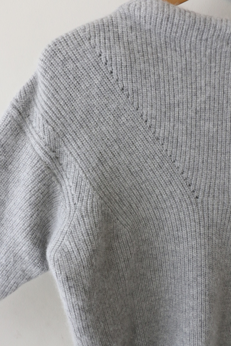 カリテニット拡大