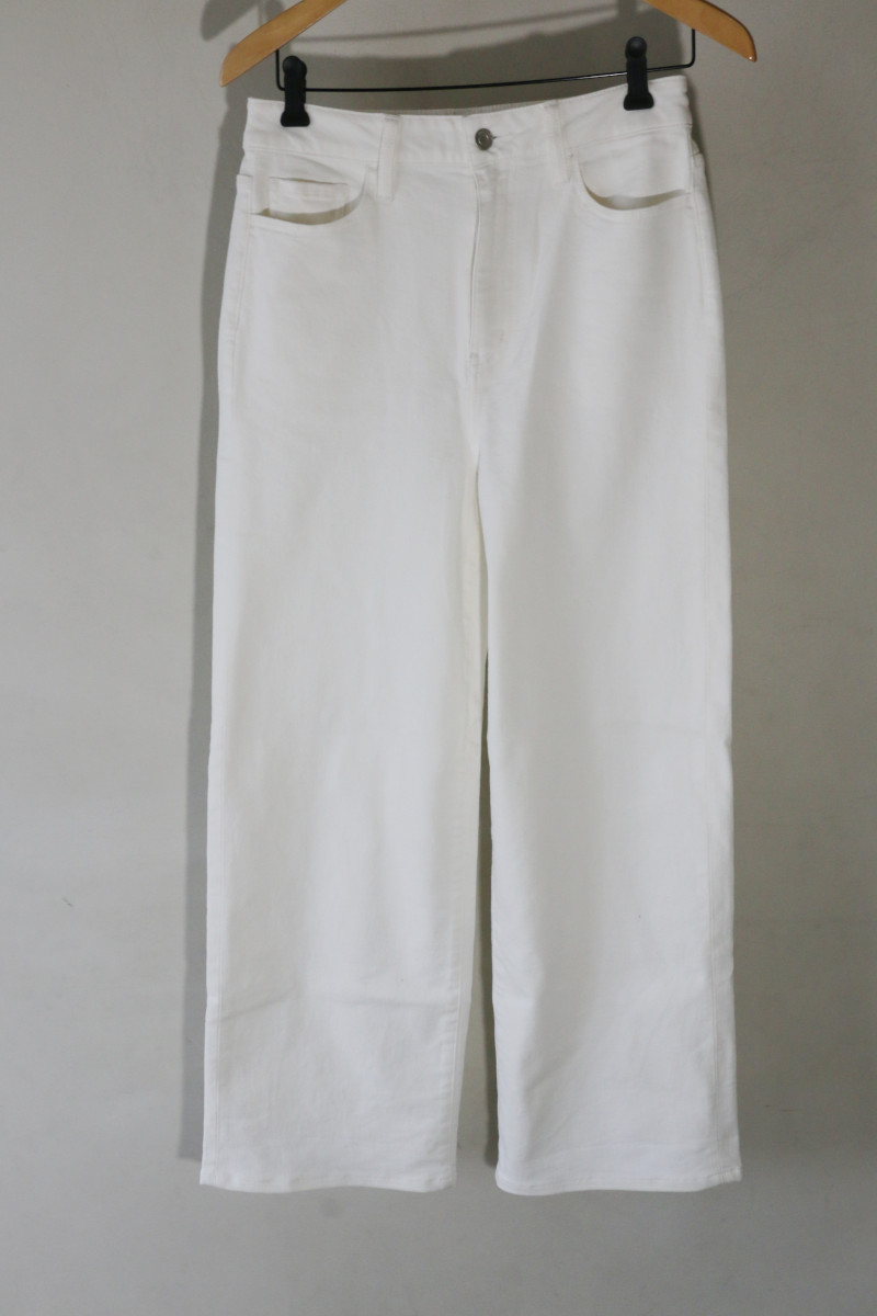 セオリーデニム