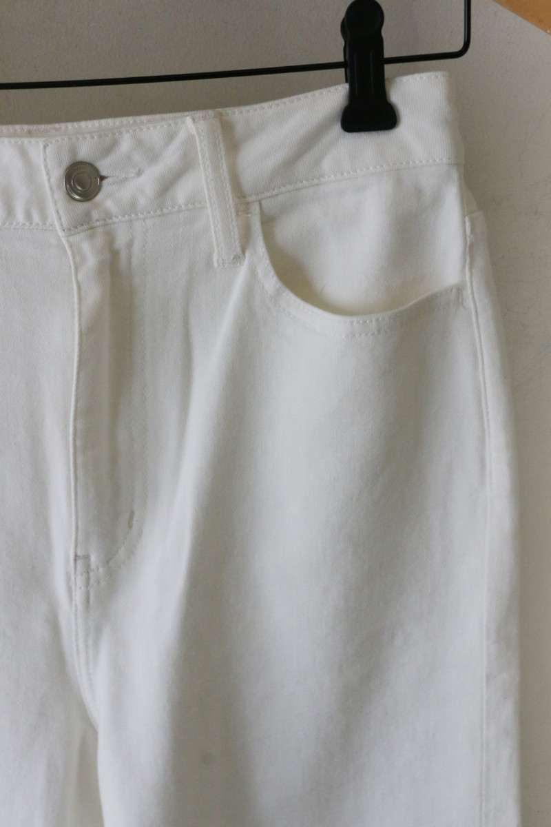 セオリーデニム拡大