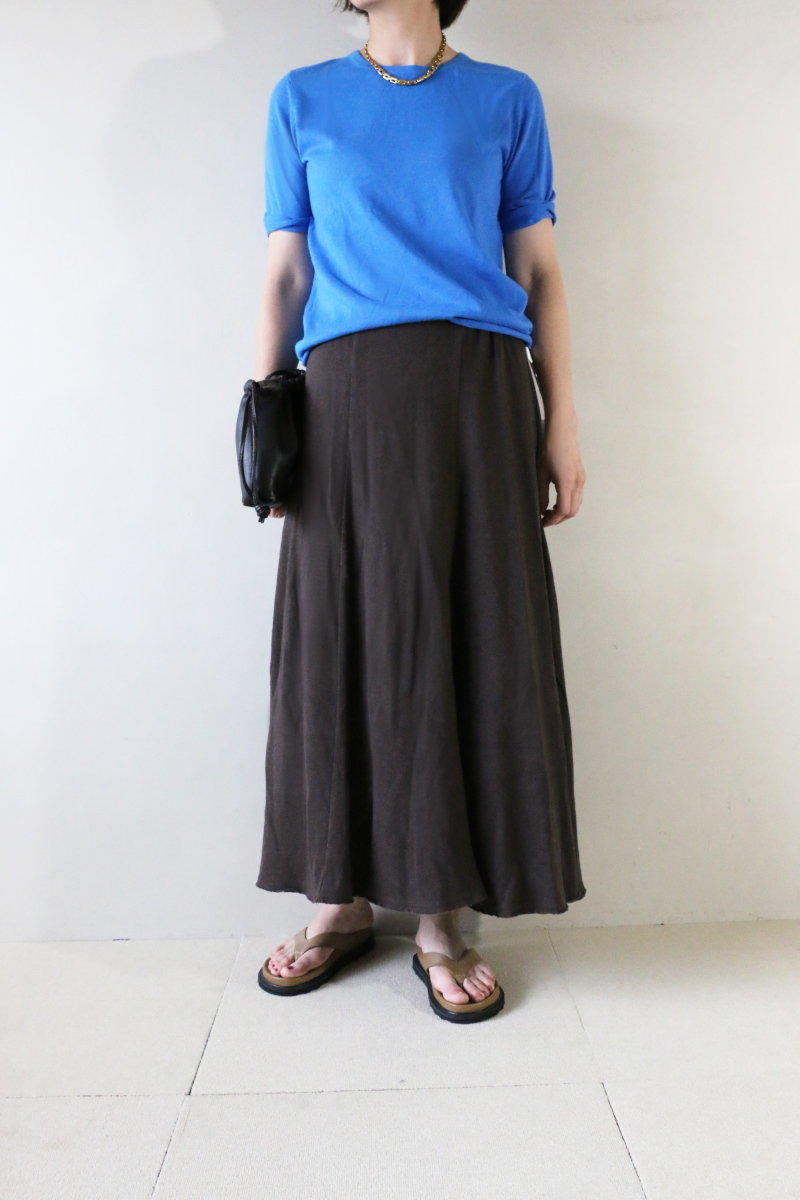 PLAGEリネンニットコーデアイキャッチ