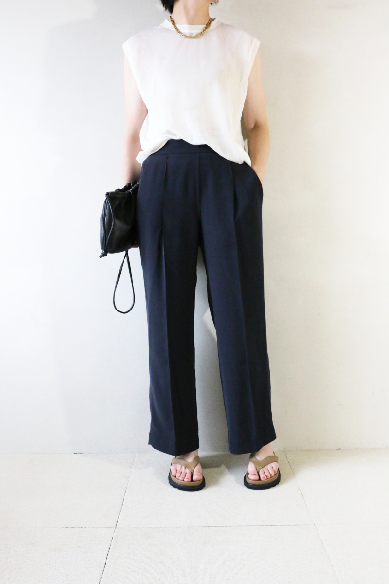 シアーニット×パンツコーデアイキャッチ2