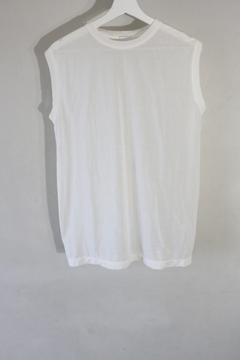 スピックアンドスパントップス