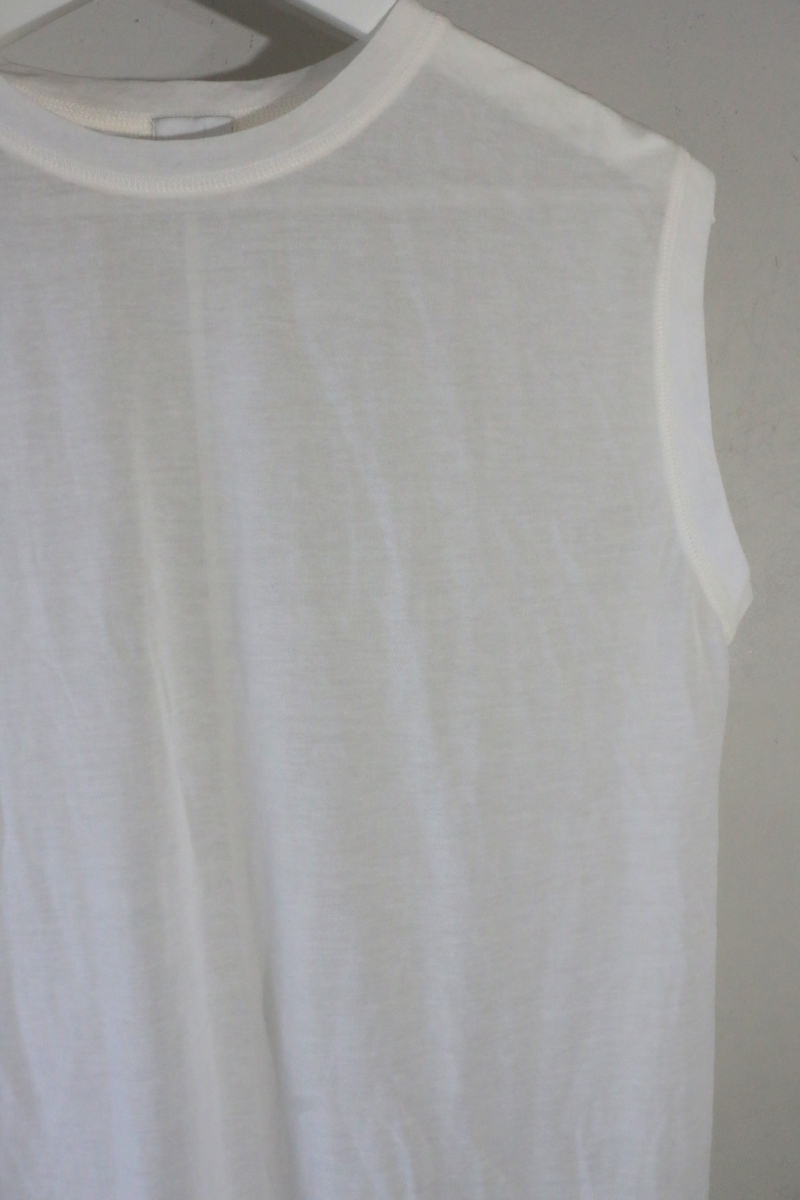 スピックアンドスパントップスアーム