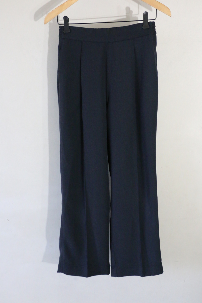 ユナイテッドアローズパンツ