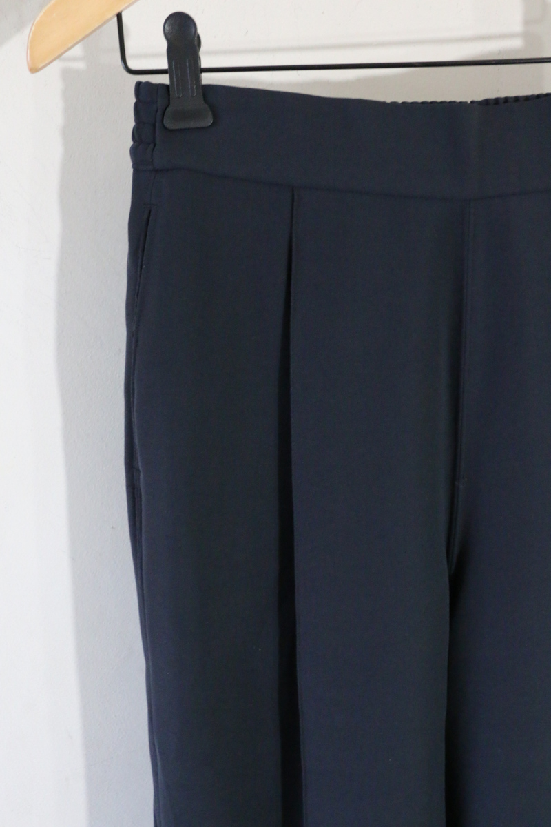 ユナイテッドアローズパンツ拡大