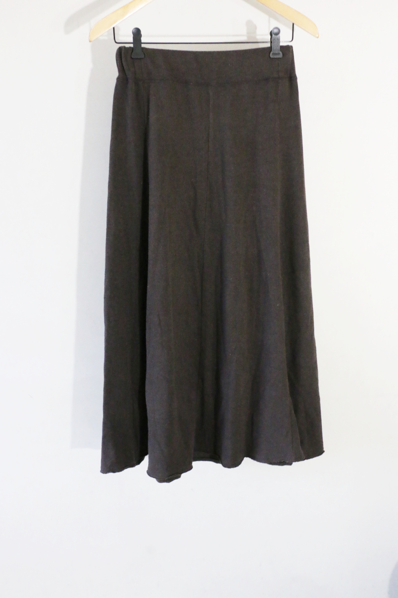 プラージュスカート2