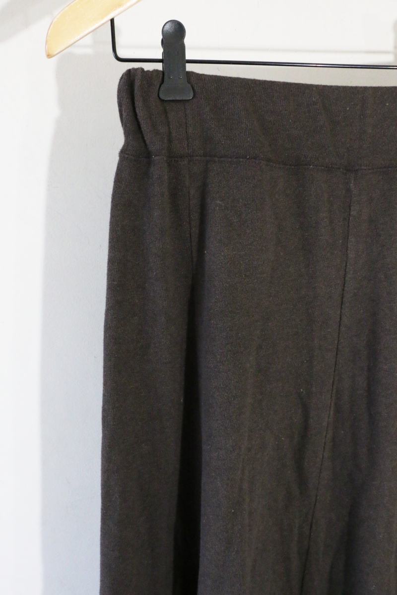 プラージュスカート拡大