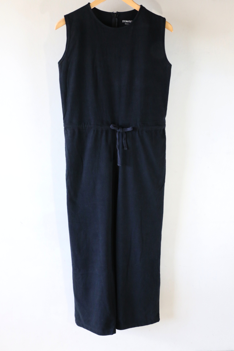 フリークスストアオールインワン