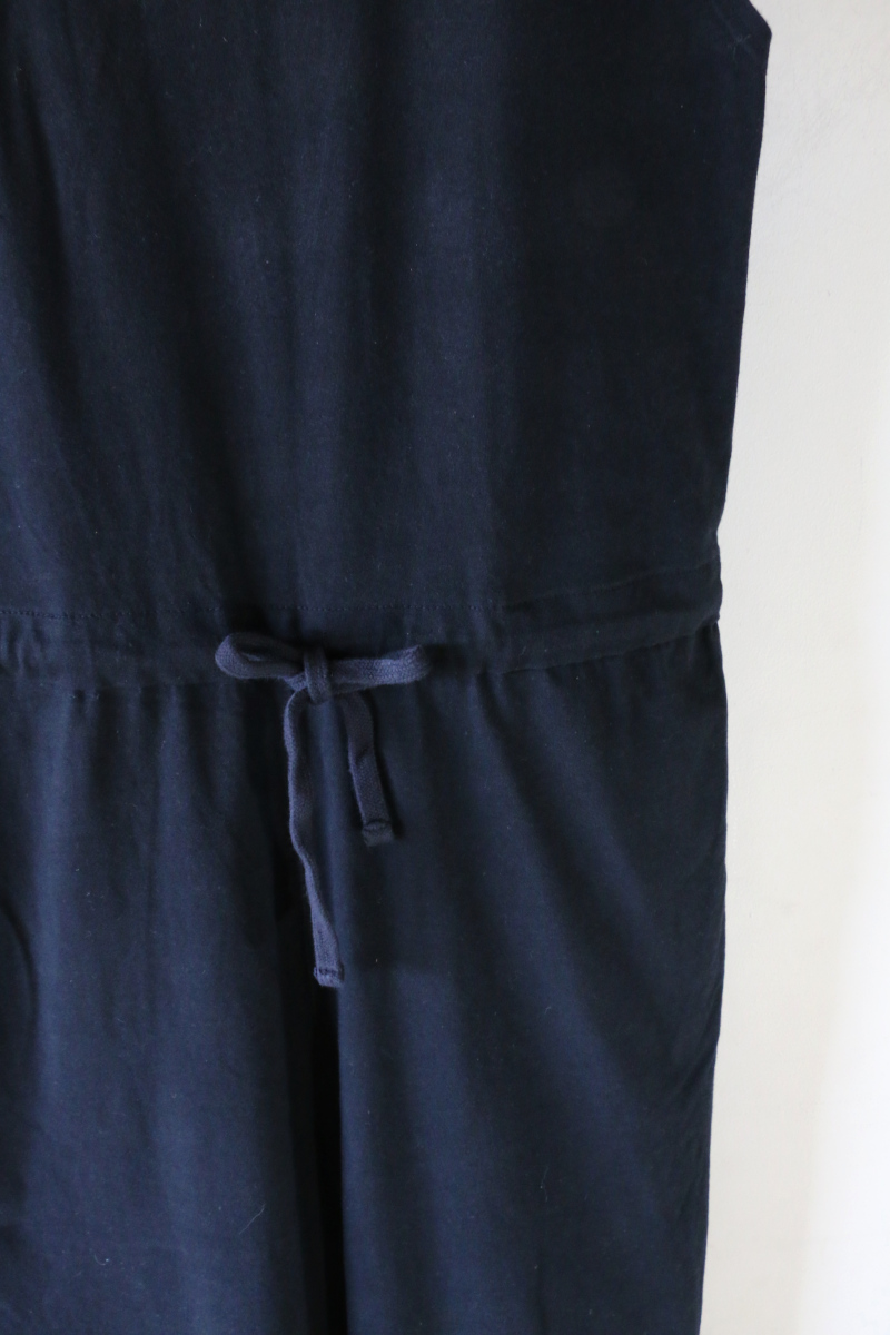 フリークスストアオールインワン拡大2