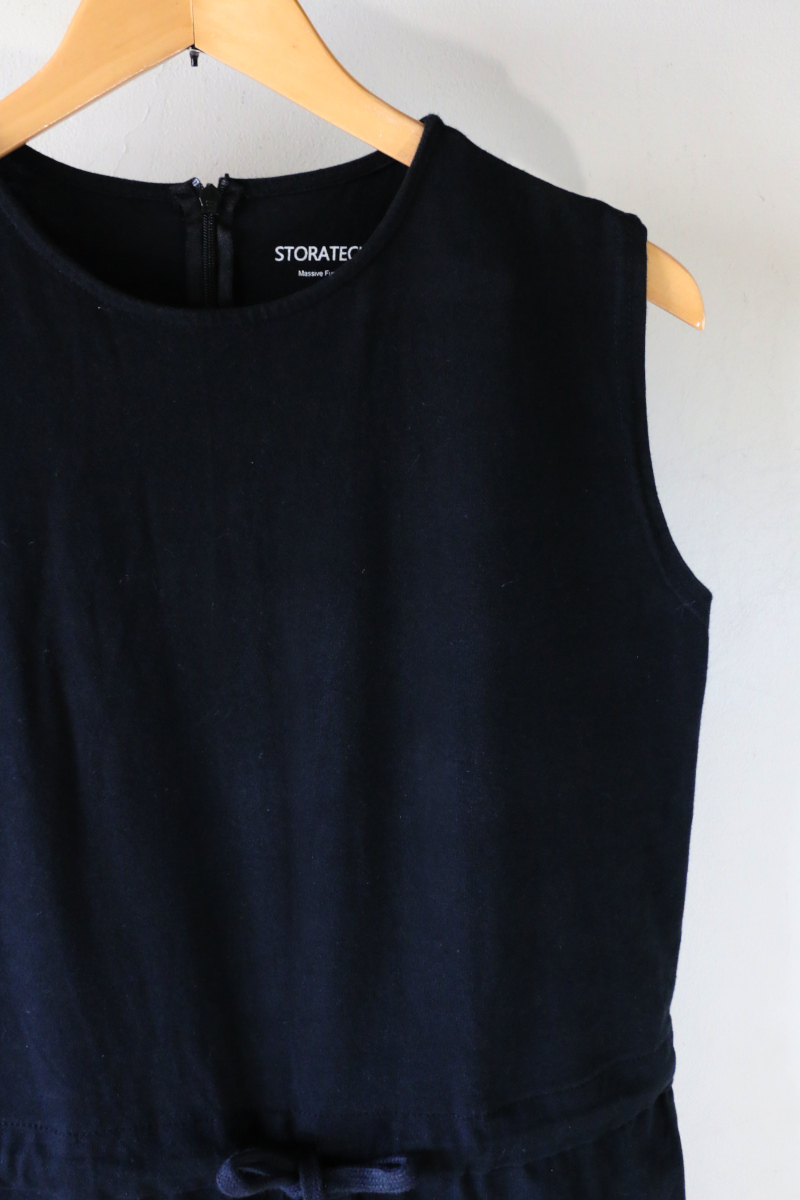 フリークスストアオールインワン拡大