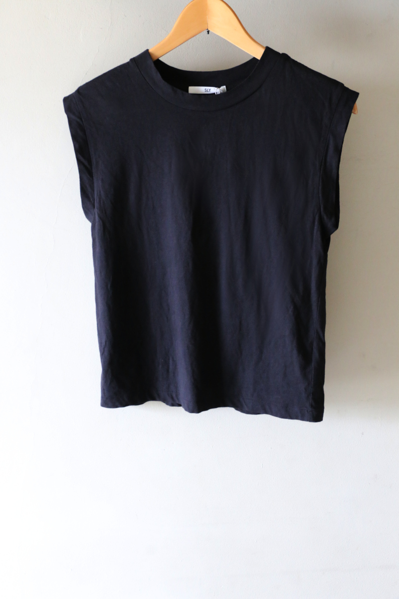 スライカットソー