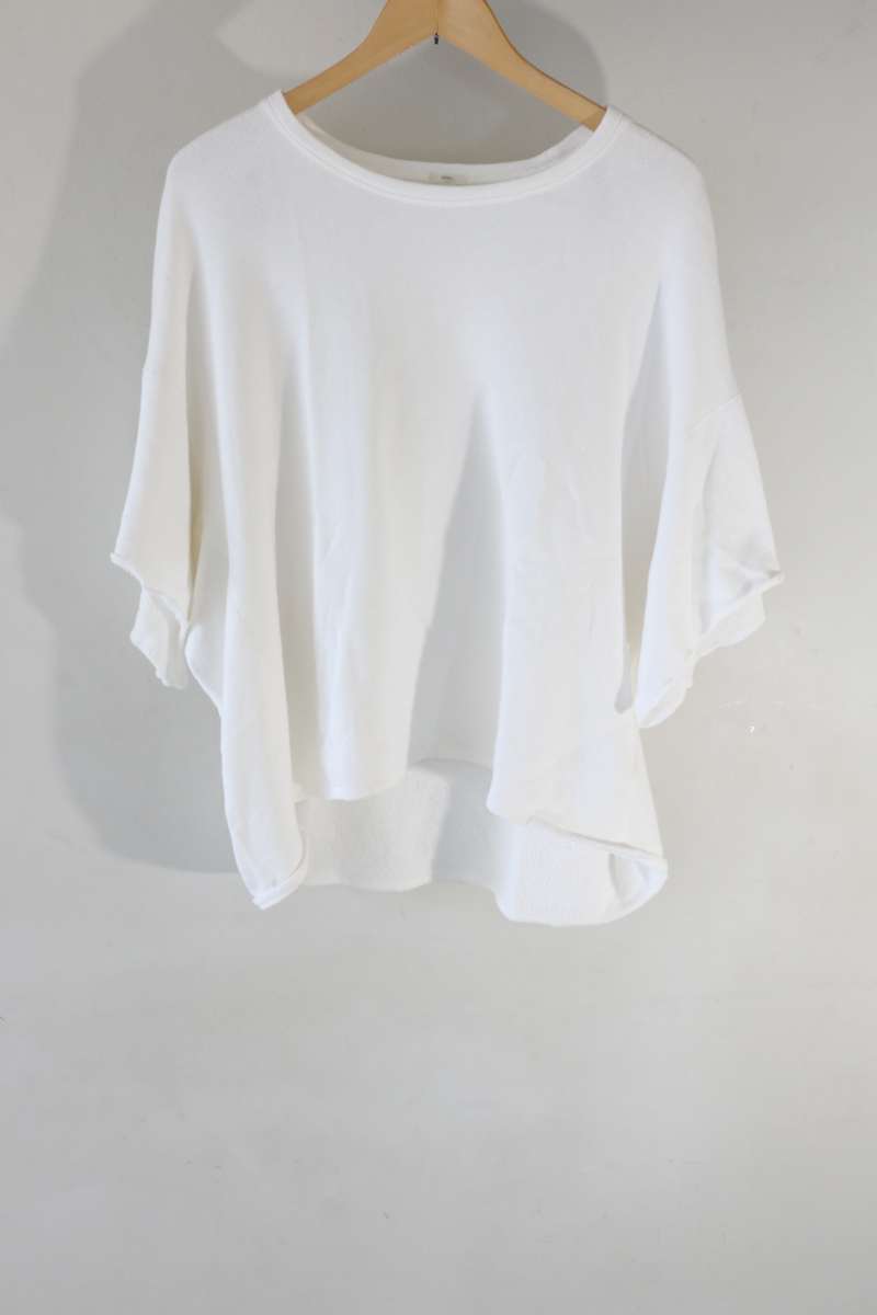 イエナスウェット