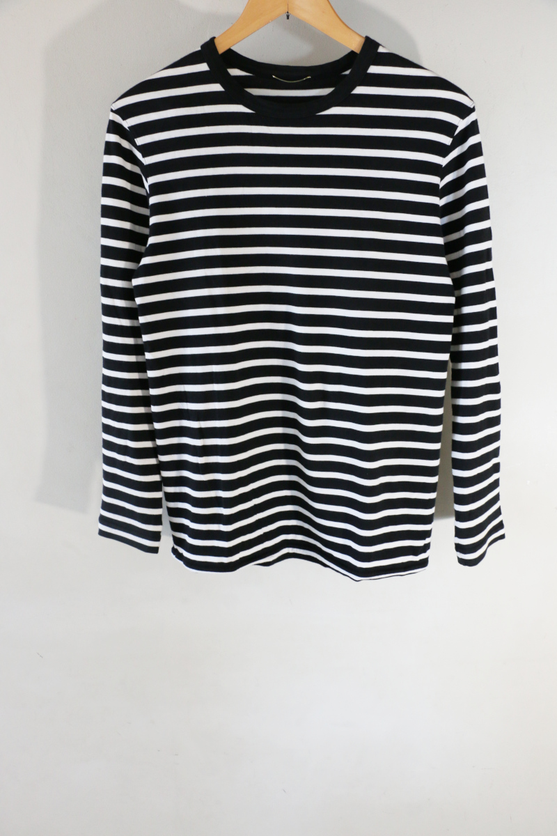 ドゥーズィエムクラスカットソー