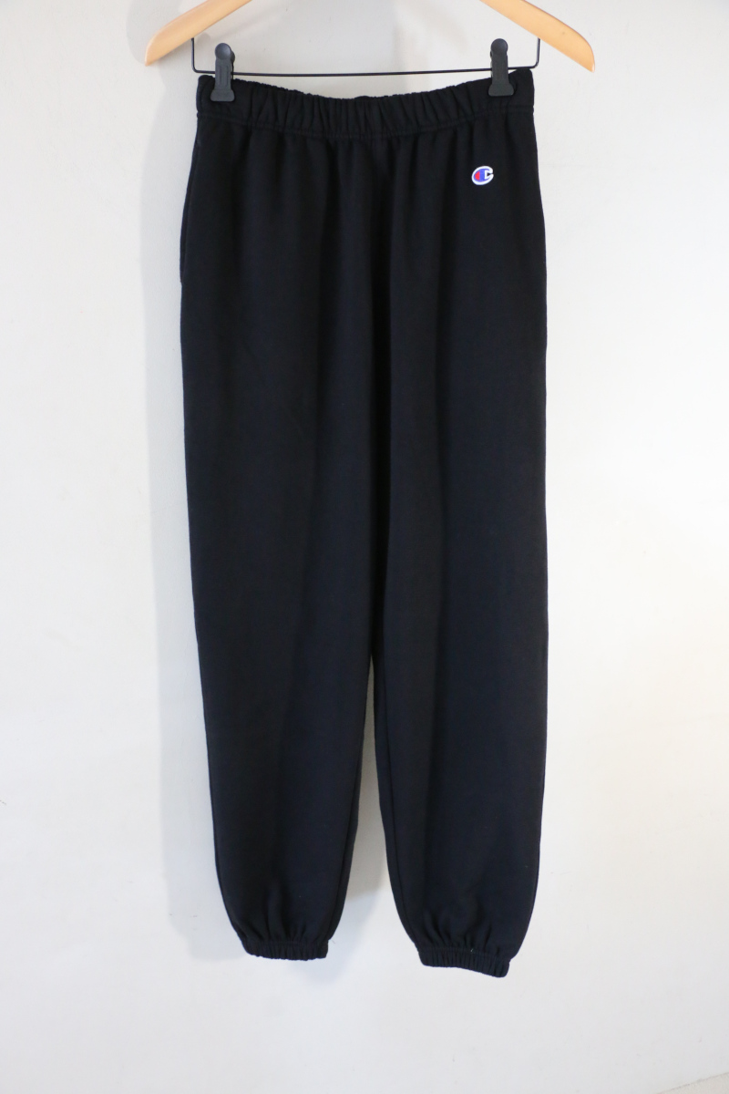 チャンピオンスウェット