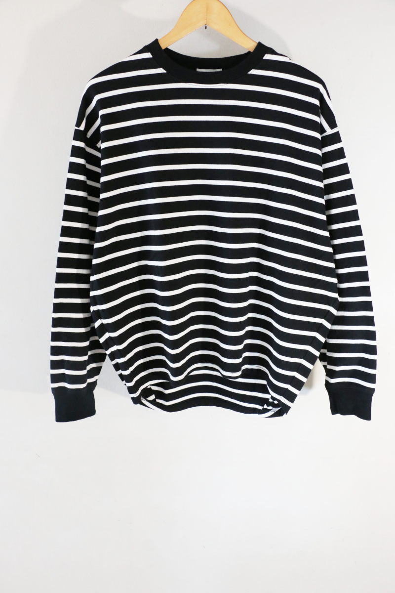 ジャーナルスタンダードカットソー