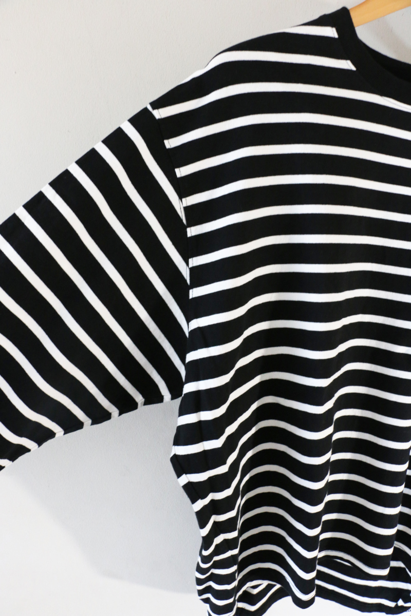 ジャーナルスタンダードカットソー袖