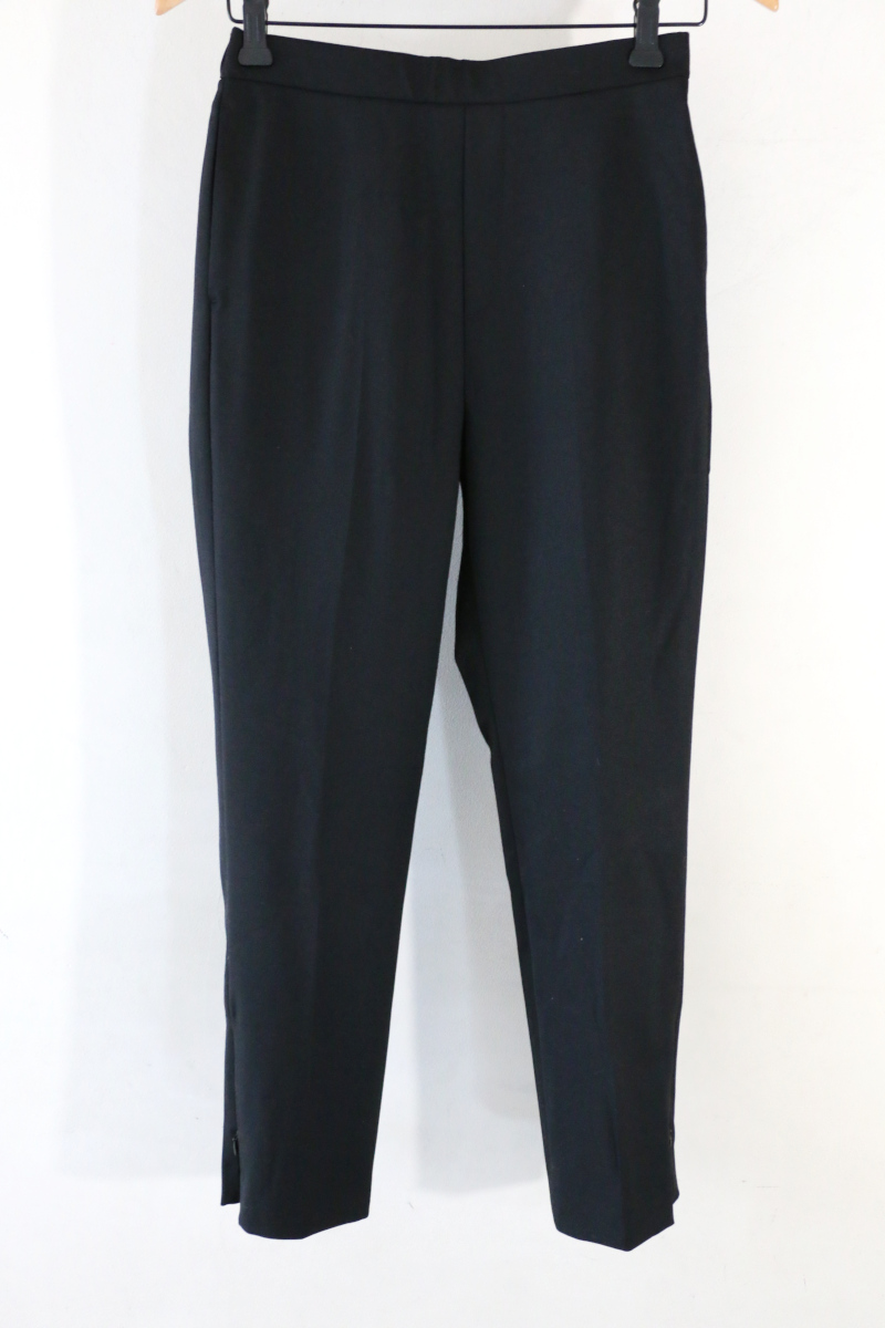 ドゥーズィエムクラスパンツ