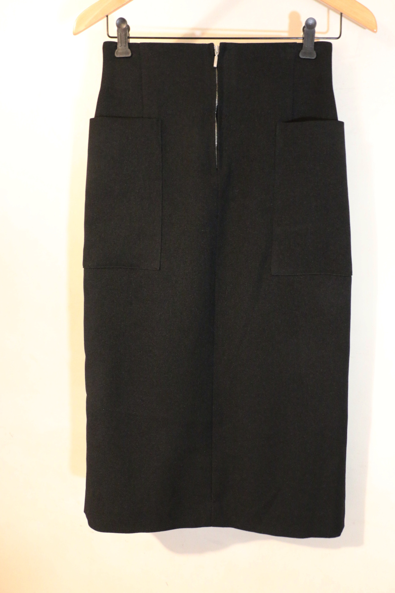 シップススカート