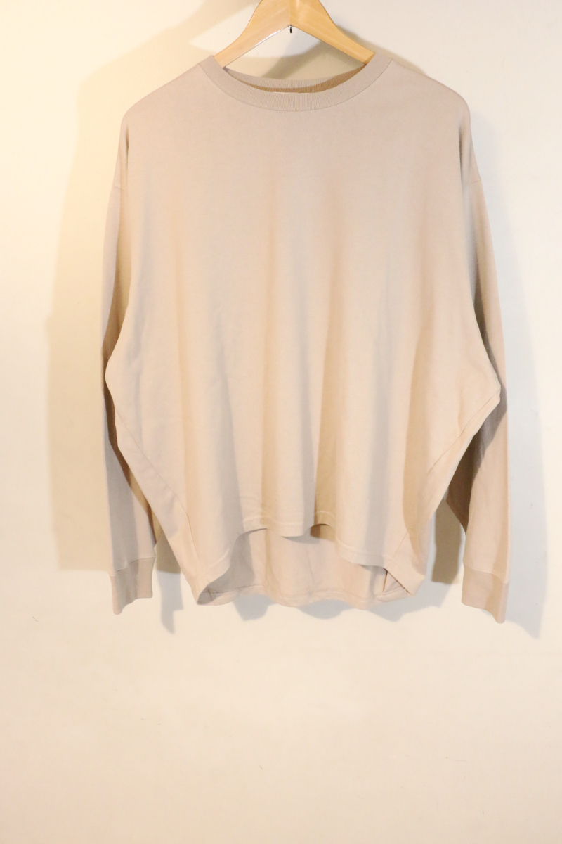 ジャーナルスタンダードカットソー