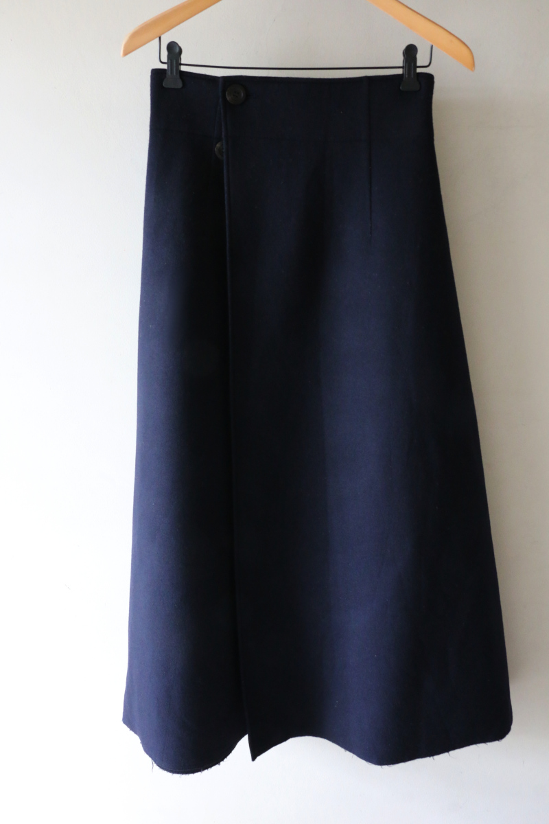 エトレスカート