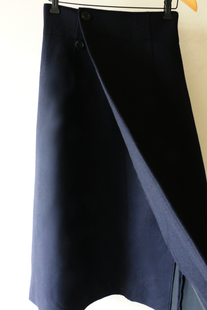 エトレスカートラップ