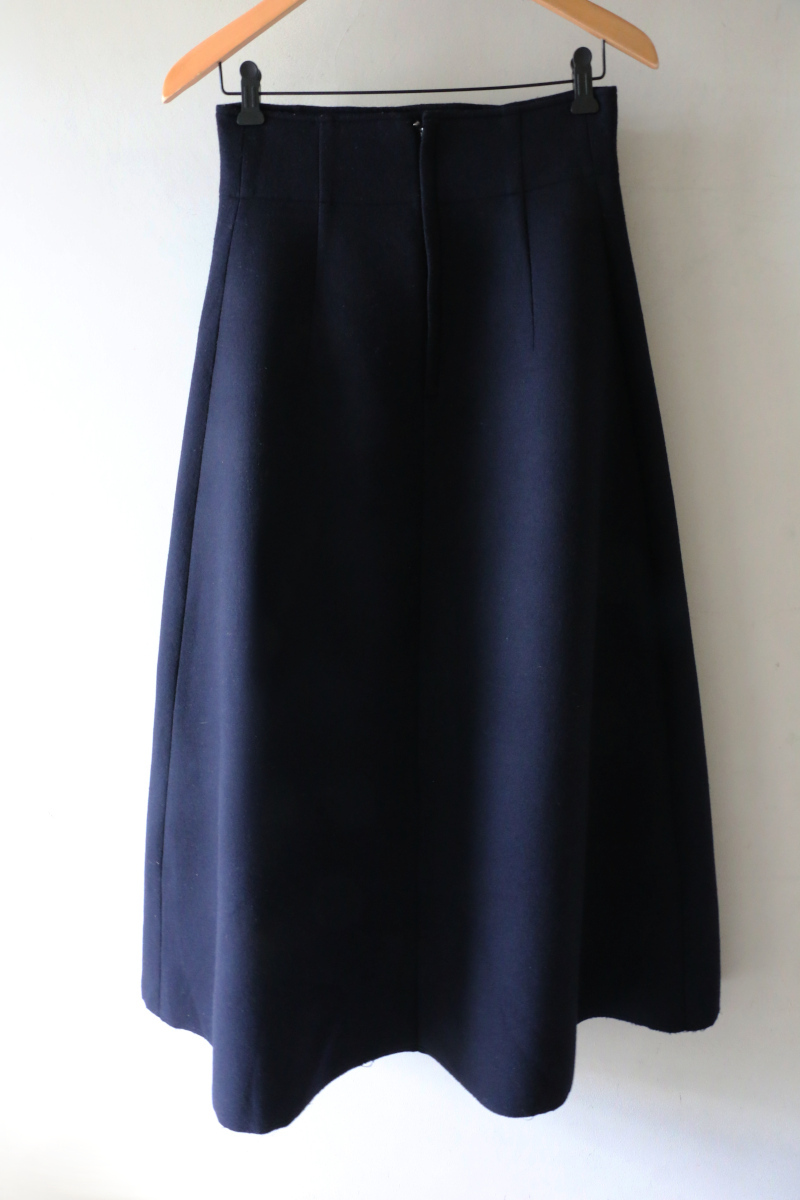 エトレスカート後ろ