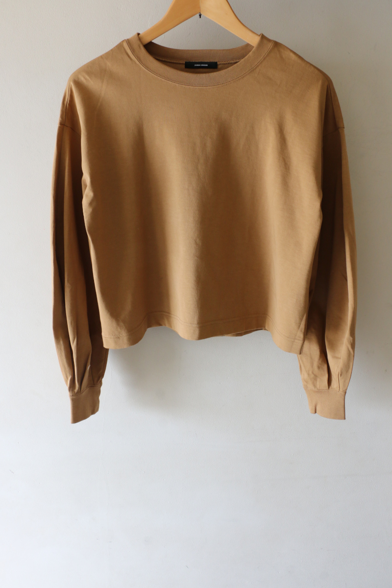 ジャーナルスタンダードカットソー