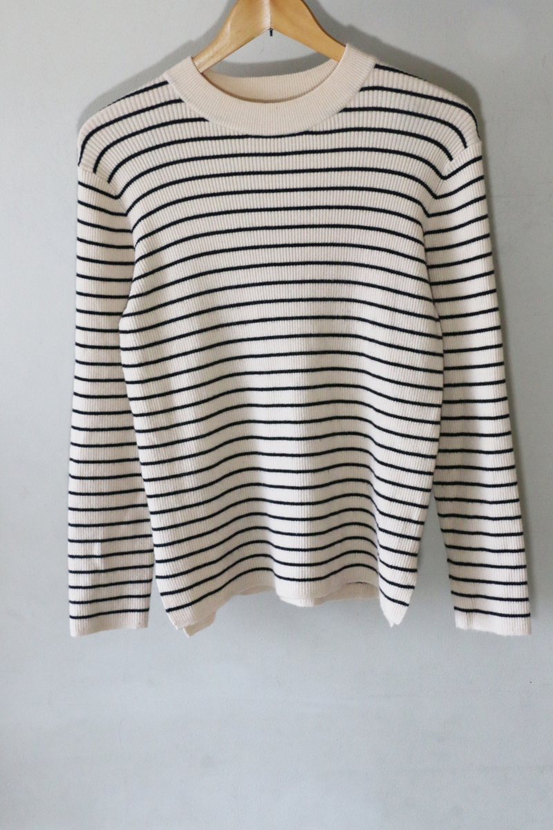 ディスコートニット