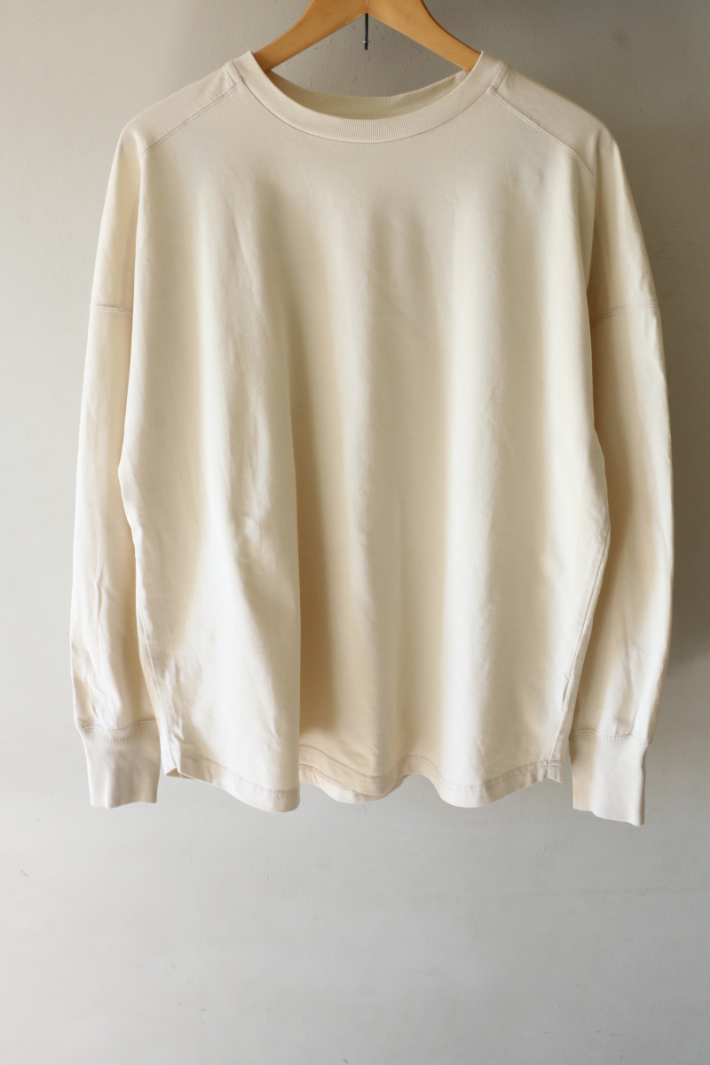 ビューティアンドユースカットソー