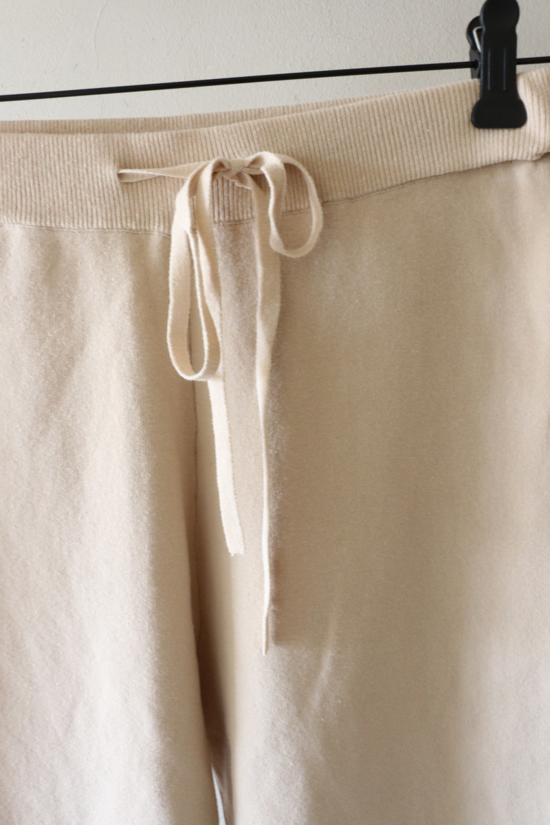 ドアーズパンツ拡大