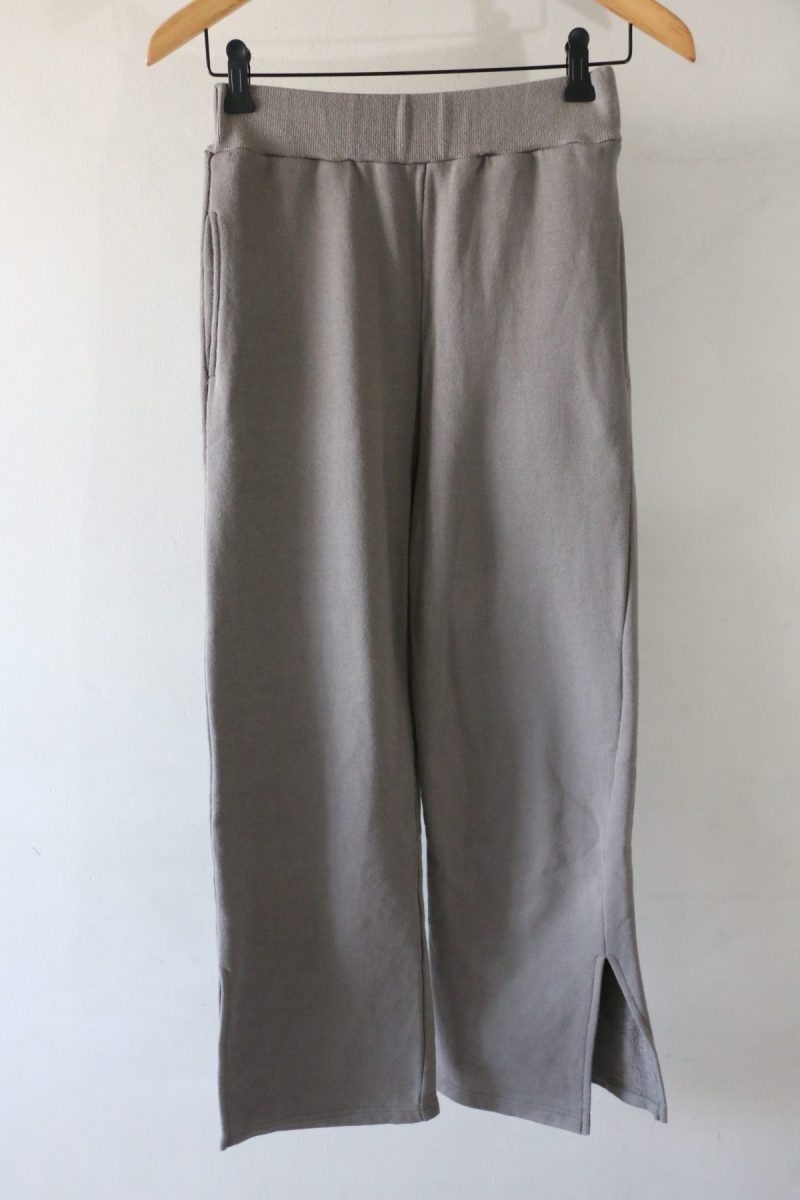 ウヴラージュクラスパンツ