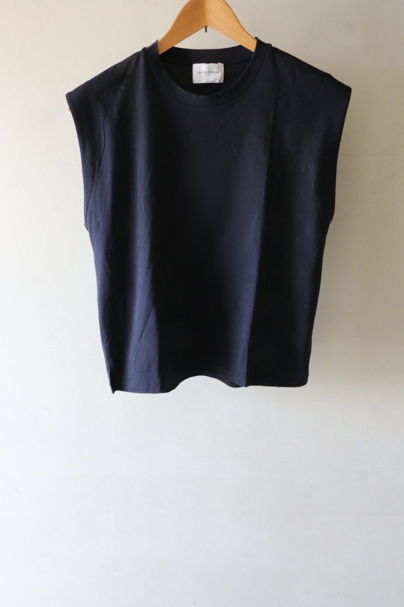 ユナイテッドアローズTシャツ